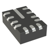Voltage Regulators - DC DC Switching Regulators - 1589-MP4322GDE-PDKR-ND - DigiKey