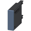 Accessories - 3473-3RT29161CE00-ND - DigiKey