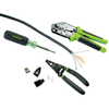 Connector Kits - HDCN24-10-ND - DigiKey