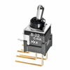 Toggle Switches - 360-2616-ND - DigiKey