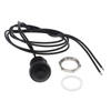 Pushbutton Switches - 679-4043-ND - DigiKey