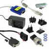 Sensor Evaluation Boards - 223-1524-ND - DigiKey