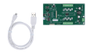 Evaluation and Demonstration Boards and Kits - 296-DRV8908-Q1EVM-ND - DigiKey