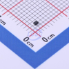 Diodes >> Switching Diode - 1SS400SMFHT2R - LCSC Electronics Technology (HK) Limited