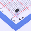 Diodes >> Zener Diodes - KDZVTR2.7B - LCSC Electronics Technology (HK) Limited