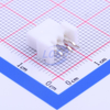 Connectors >> Female Headers -- 03JQ-BT - Image
