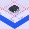 Power Supply Chip >> Voltage References -- REF5050AIDR - Image