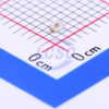 Optocoupler/LED/Digital Tube/Photoelectric Device >> Infrared (IR) LEDs - IR19-21C/TR8 - LCSC Electronics Technology (HK) Limited
