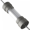 Fuses -- 1294-0977002.MXEP-CHP - Image
