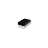 RF and Wireless - RF Amplifiers - ZHL-10M4G21W0+ - Acme Chip Technology Co., Limited