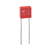 Capacitors - Film Capacitors -- 890334023021CS - Image