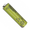 Battery Products - Batteries Rechargeable (Secondary) - N-700AACLT - Acme Chip Technology Co., Limited