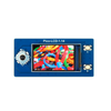 Expansion Boards, Daughter Cards - 1597-103030400-ND - DigiKey