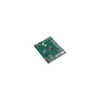 Evaluation and Demonstration Boards and Kits - 917-1120-ND - DigiKey
