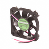 DC Brushless Fans (BLDC) - 259-1184-ND - DigiKey