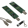 Development Boards, Kits, Programmers - Evaluation Boards - Embedded MCU, DSP Evaluation Boards - TMDXRM48USB - Shenzhen Shengyu Electronics Technology Limited