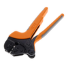 Crimpers, Applicators, Presses - 2132-2373648-1-ND - DigiKey