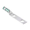 Lugs - 298-14805-ND - DigiKey