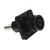 Specialized Connectors - 965-SLPHIRCBPNB1-ND - DigiKey