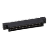 Edgeboard Connectors - 151-392-044-520-202-ND - DigiKey