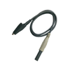 Banana, Meter Interface - BKCT3802-30-0-ND - DigiKey