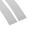Flat Flex Ribbon Jumpers, Cables - WM25132-ND - DigiKey