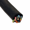 Multiple Conductor Cables -- 09816.35.01-ND - Image