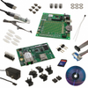 Embedded MCU, DSP Evaluation Boards - 316-1134-ND - DigiKey