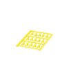 Markers - 1014083-ND - DigiKey