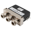 RF Switches - 5328-FMSW6491-ND - DigiKey