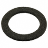 Accessories - 458-1044-ND - DigiKey