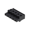 Headers, Plugs and Sockets - 0393740905-ND - DigiKey