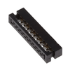 Free Hanging, Panel Mount - TCSD-10-01-ND - DigiKey