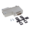 D-Sub Connector Assemblies - 2684-103648-E-ND - DigiKey