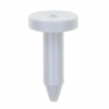Circular Connector Accessories - A16067-ND - DigiKey