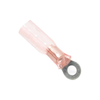 Ring Connectors - 314-BU-191640086-ND - DigiKey