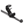 Cable Ties and Zip Ties - 1436-156-01289-ND - DigiKey