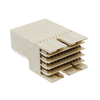 Specialized - A117377-ND - DigiKey