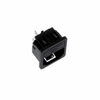 Power Entry Modules (PEM) - 486-4146-ND - DigiKey