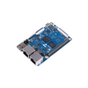 Single Board Computers (SBCs) -- 1597-102110701-ND - Image