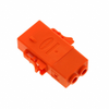 Free Hanging, Panel Mount - 889-2883-ND - DigiKey