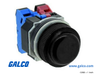 IDEC Pushbutton Non-Illuminated -- ABPD202NUB