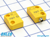 PILZ Magnetic Non-Contact - 506407 - Galco Industrial Electronics
