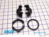 ICTK Cable Glands - 45031 - Galco Industrial Electronics