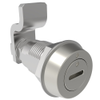 Compression Latches - E3-59-52 - bisco industries