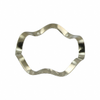 Bobbins (Coil Formers), Mounts, Hardware - 1779-1438-ND - DigiKey