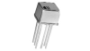 Relays - 1617158-2 - Powell Electronics, Inc.