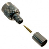 TNC Connector - 122390 - Powell Electronics, Inc.