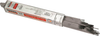 Lincoln® #6013 Welding Electrode -- 8011643 - Image