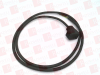 Connector/Terminal/Pin - 67794832 - Radwell International